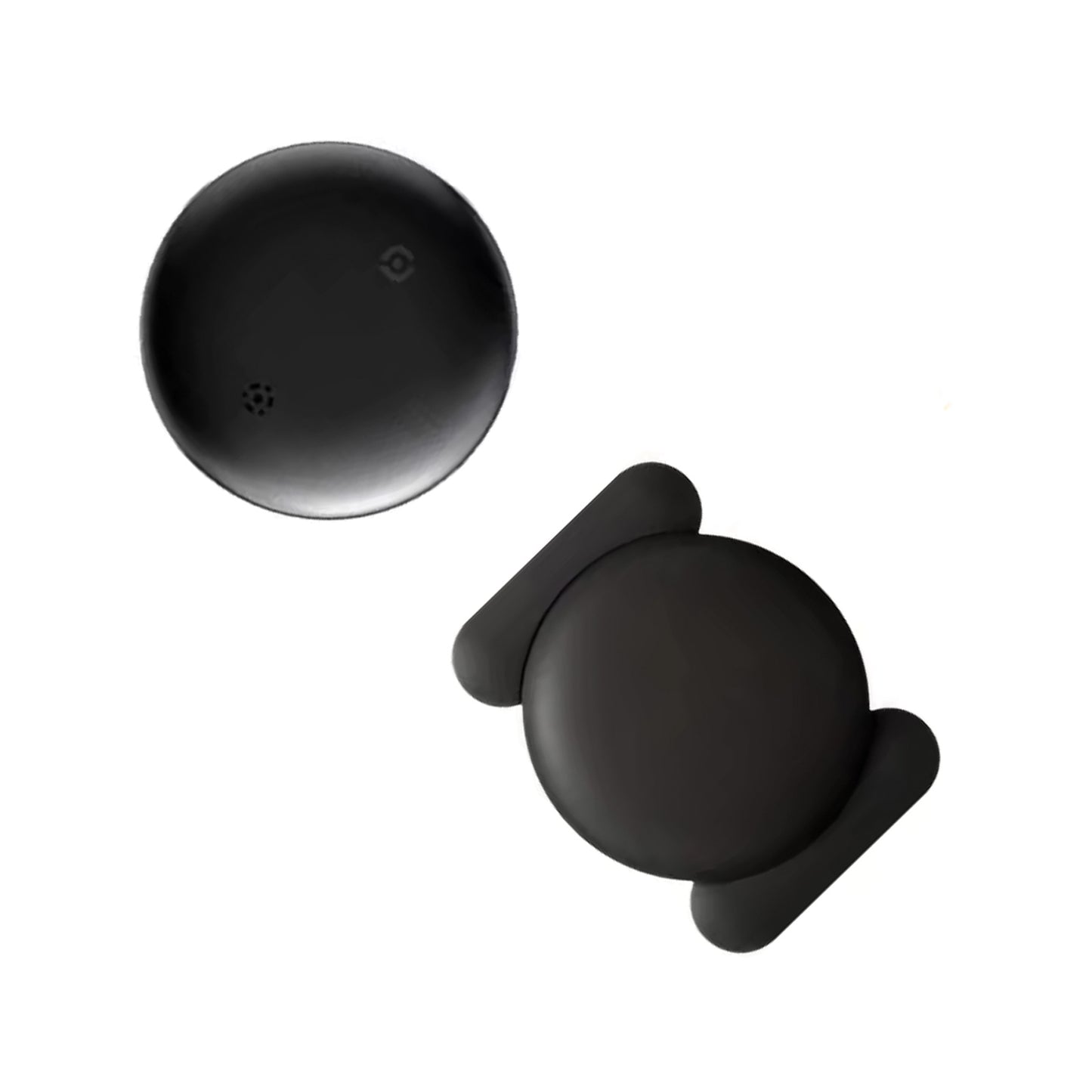 Mini rastreador GPS para IOS