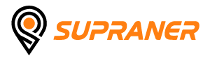 Supraner.com