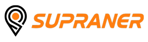 Supraner.com